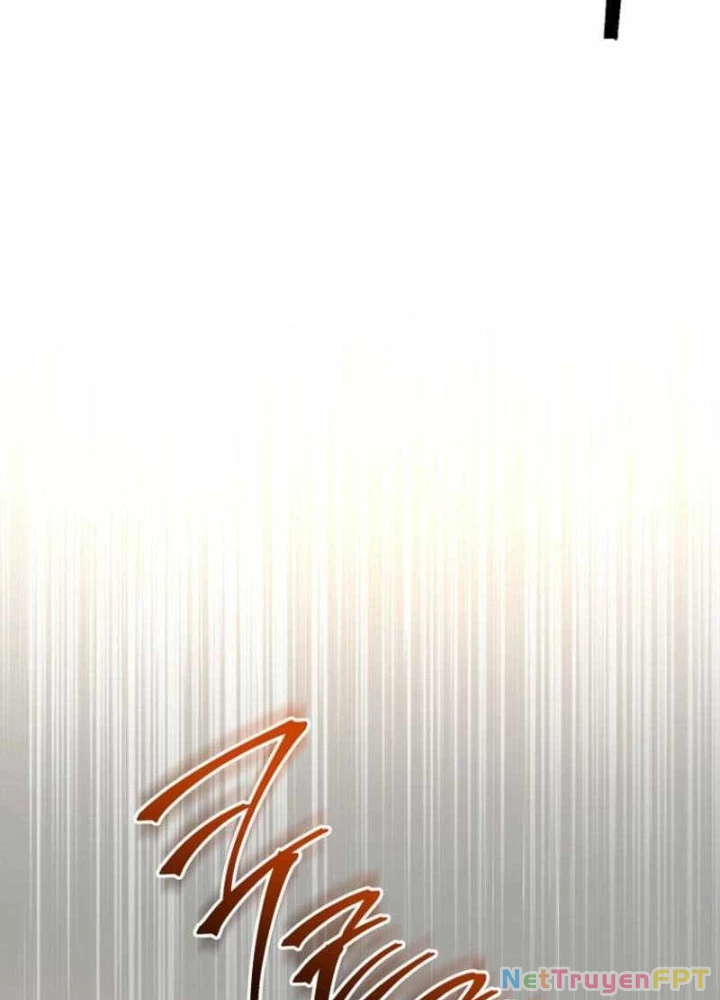 Top Ranker Chapter 17 - Next Chapter 18