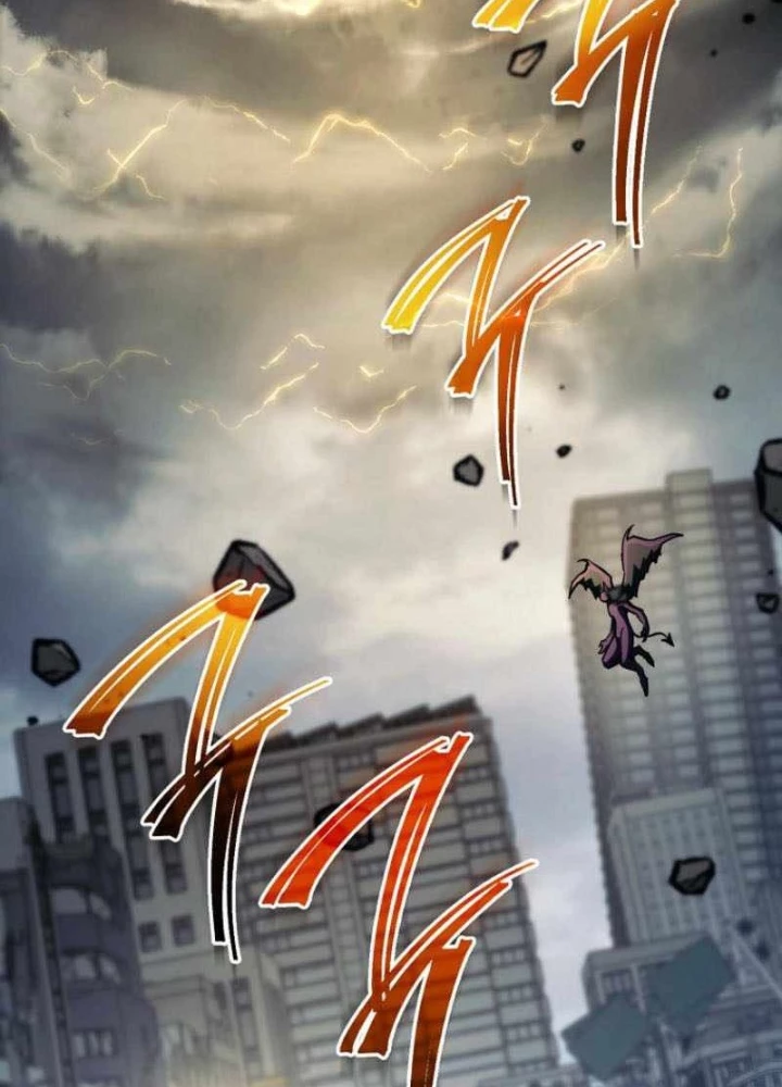 Top Ranker Chapter 17 - Next Chapter 18