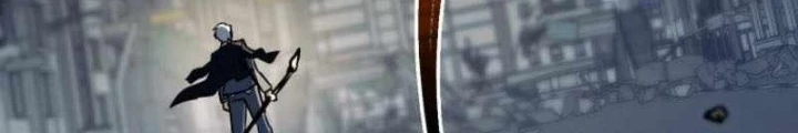 Top Ranker Chapter 17 - Next Chapter 18