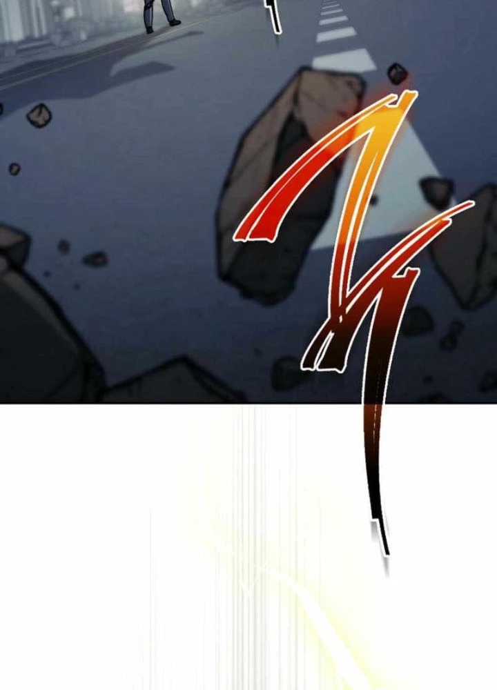 Top Ranker Chapter 17 - Next Chapter 18