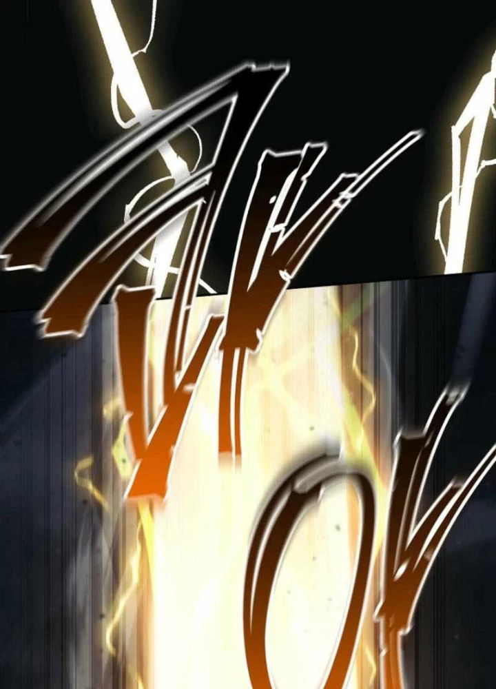 Top Ranker Chapter 17 - Next Chapter 18