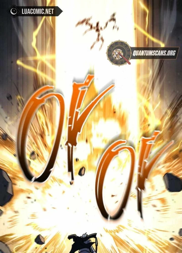 Top Ranker Chapter 17 - Next Chapter 18
