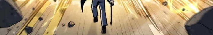Top Ranker Chapter 17 - Next Chapter 18