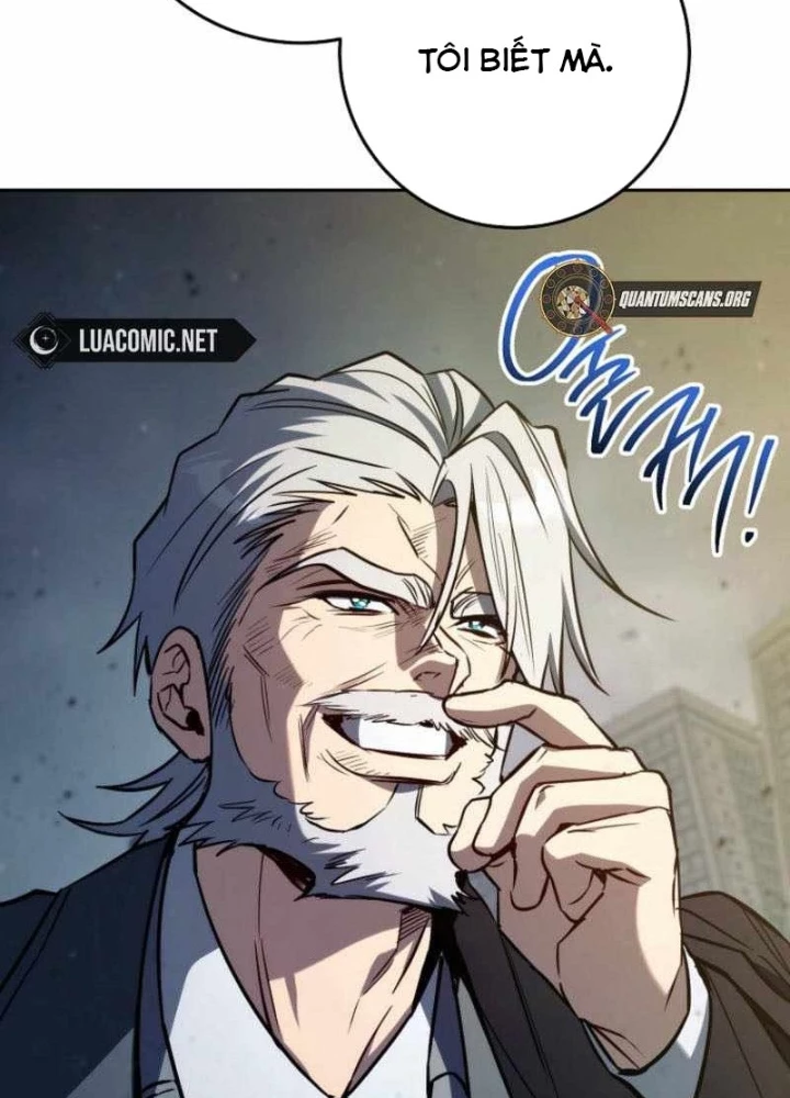 Top Ranker Chapter 17 - Next Chapter 18