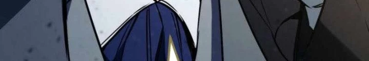 Top Ranker Chapter 17 - Next Chapter 18
