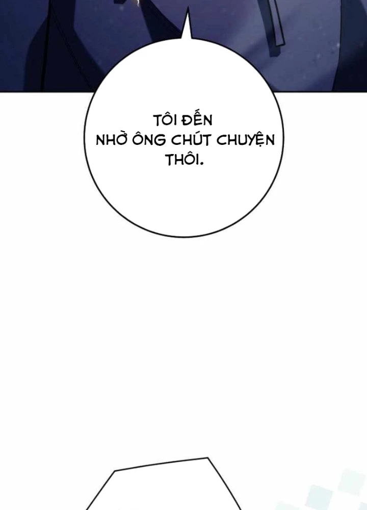 Top Ranker Chapter 17 - Next Chapter 18