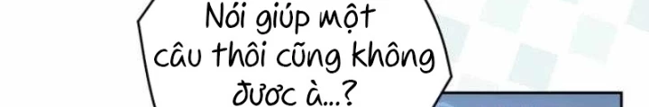 Top Ranker Chapter 17 - Trang 2