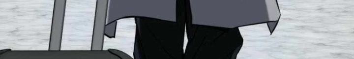 Top Ranker Chapter 17 - Next Chapter 18