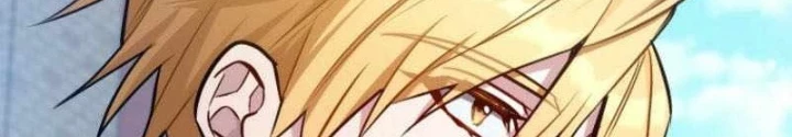 Top Ranker Chapter 17 - Next Chapter 18