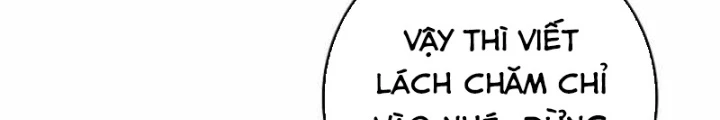 Top Ranker Chapter 19 - Next Chapter 20