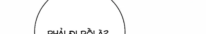 Top Ranker Chapter 19 - Next Chapter 20