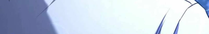 Top Ranker Chapter 19 - Next Chapter 20