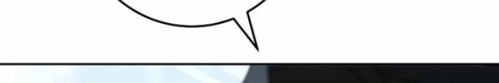 Top Ranker Chapter 19 - Next Chapter 20