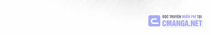 Top Ranker Chapter 19 - Next Chapter 20
