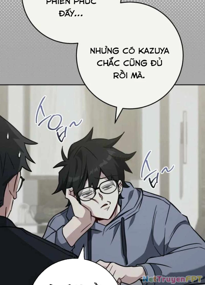 Top Ranker Chapter 19 - Next Chapter 20