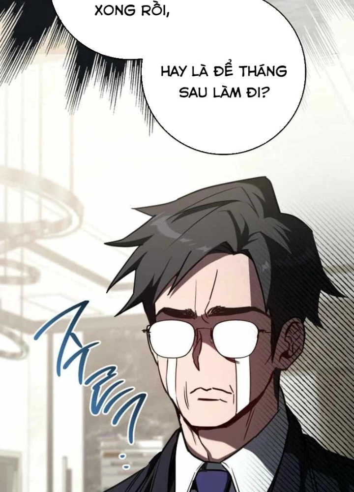 Top Ranker Chapter 19 - Next Chapter 20