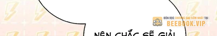 Top Ranker Chapter 19 - Next Chapter 20