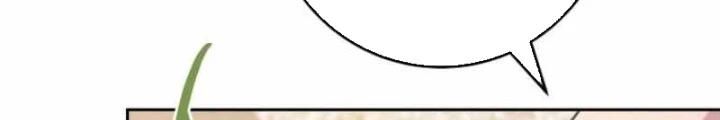 Top Ranker Chapter 19 - Next Chapter 20