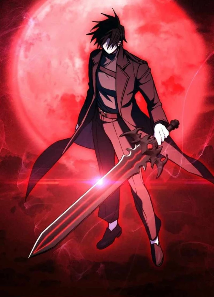 Top Ranker Chapter 19 - Next Chapter 20