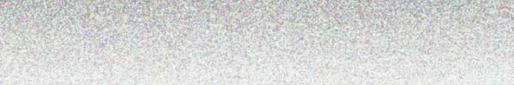 Top Ranker Chapter 19 - Next Chapter 20