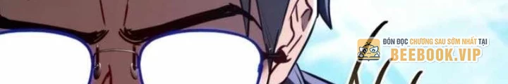 Top Ranker Chapter 19 - Next Chapter 20