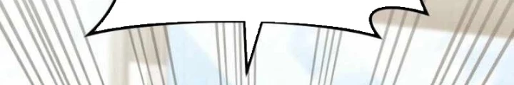 Top Ranker Chapter 19 - Next Chapter 20