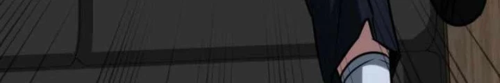 Top Ranker Chapter 19 - Next Chapter 20