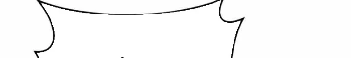 Top Ranker Chapter 19 - Next Chapter 20