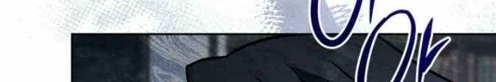 Top Ranker Chapter 19 - Next Chapter 20