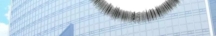 Top Ranker Chapter 19 - Next Chapter 20