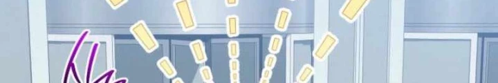 Top Ranker Chapter 19 - Next Chapter 20