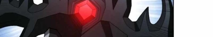 Top Ranker Chapter 19 - Next Chapter 20