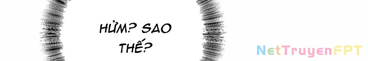 Top Ranker Chapter 19 - Next Chapter 20