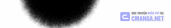Top Ranker Chapter 19 - Next Chapter 20