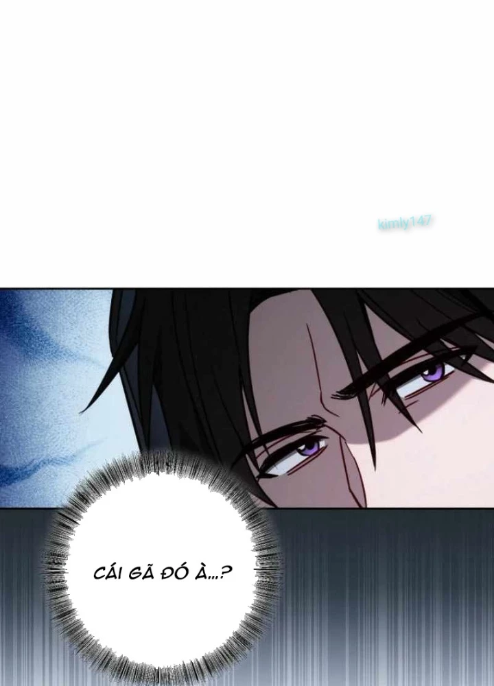 Top Ranker Chapter 19 - Next Chapter 20