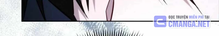 Top Ranker Chapter 19 - Next Chapter 20