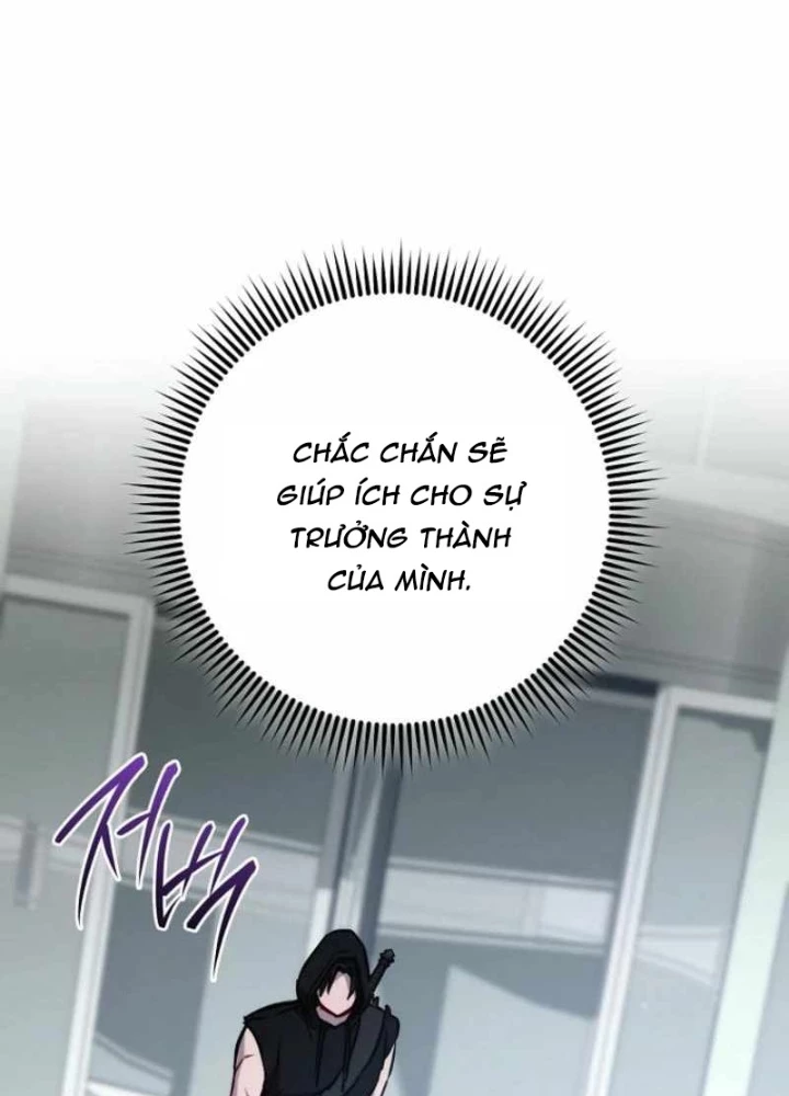Top Ranker Chapter 19 - Next Chapter 20