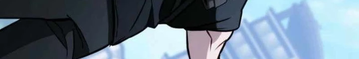 Top Ranker Chapter 19 - Next Chapter 20