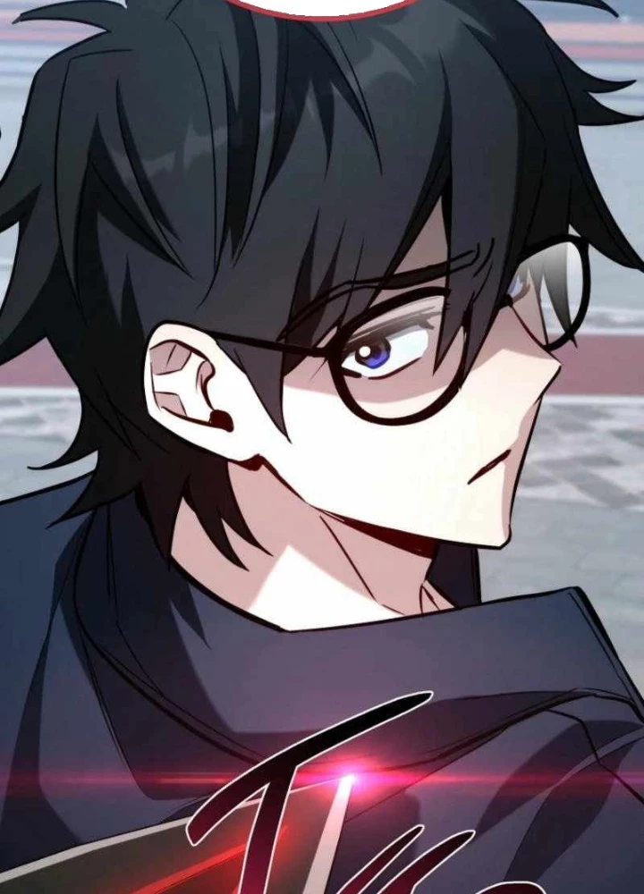 Top Ranker Chapter 19 - Next Chapter 20