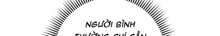 Top Ranker Chapter 20 - Trang 2