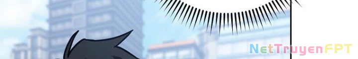 Top Ranker Chapter 20 - Trang 2