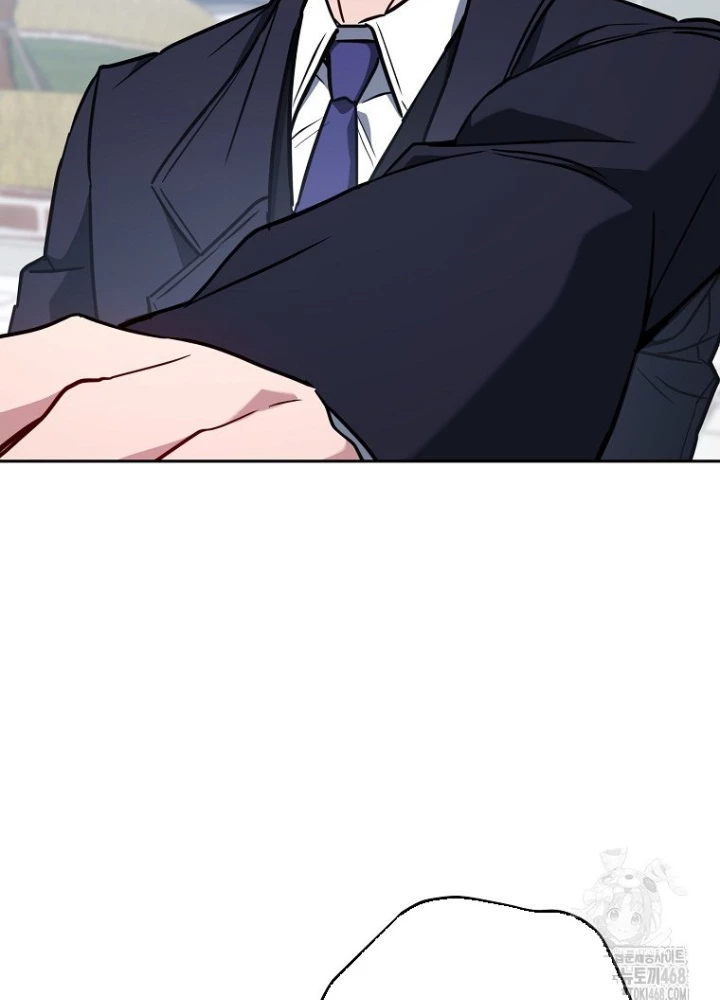 Top Ranker Chapter 20 - Trang 2