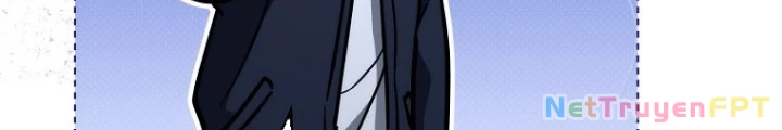 Top Ranker Chapter 20 - Trang 2