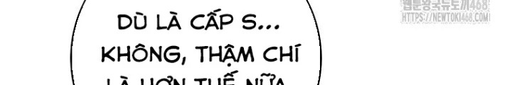 Top Ranker Chapter 20 - Trang 2