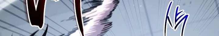 Top Ranker Chapter 20 - Trang 2