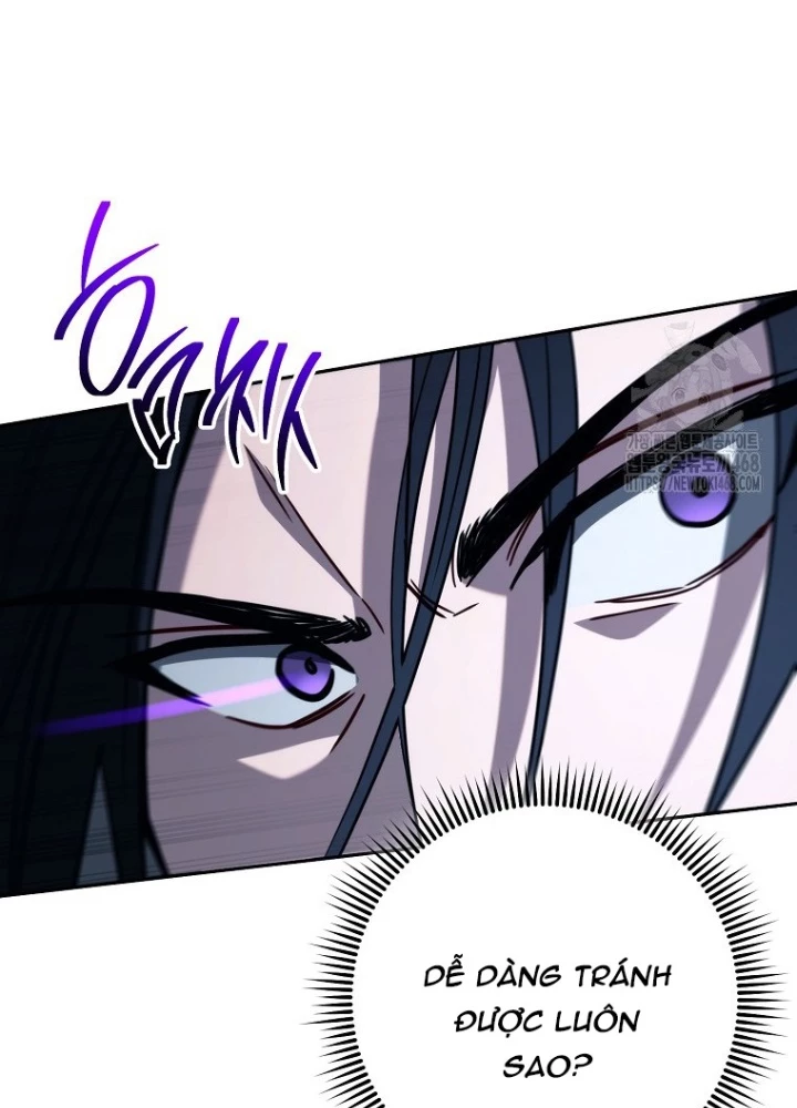 Top Ranker Chapter 20 - Trang 2