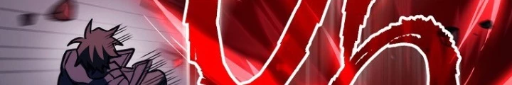 Top Ranker Chapter 20 - Trang 2