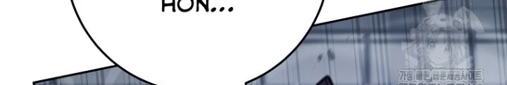Top Ranker Chapter 20 - Trang 2