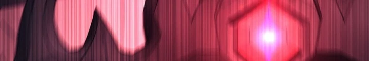 Top Ranker Chapter 20 - Trang 2