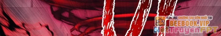 Top Ranker Chapter 20 - Trang 2